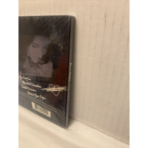 Becca Marlee If You Say So, CD - Picture 12 of 14